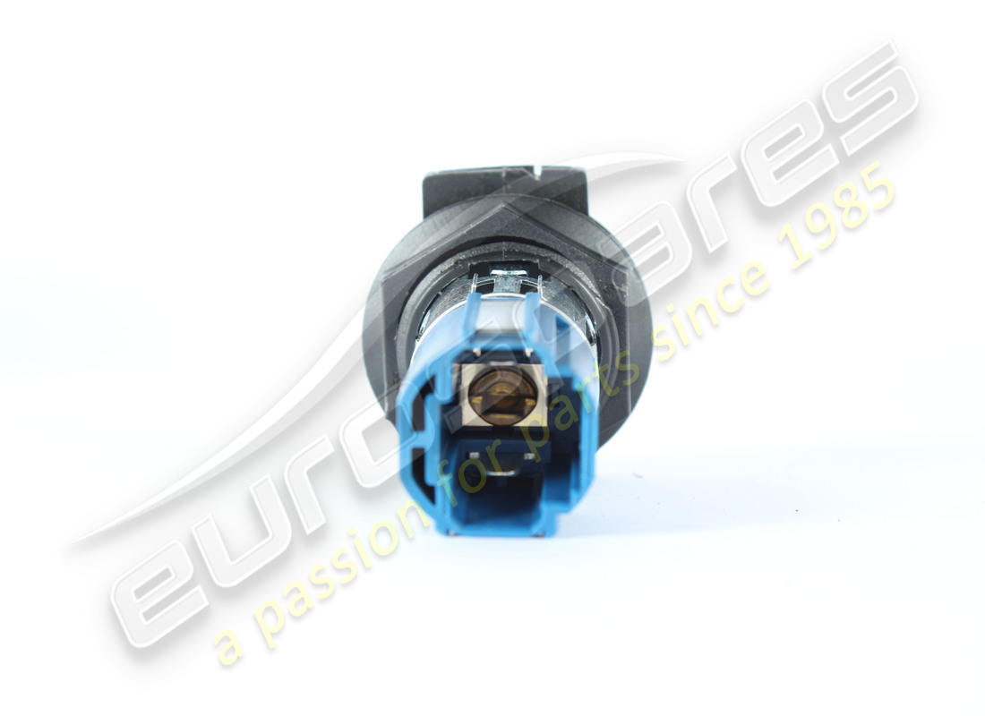 utilisé lamborghini sortie 12v. numéro de pièce 4m0919309 (3)