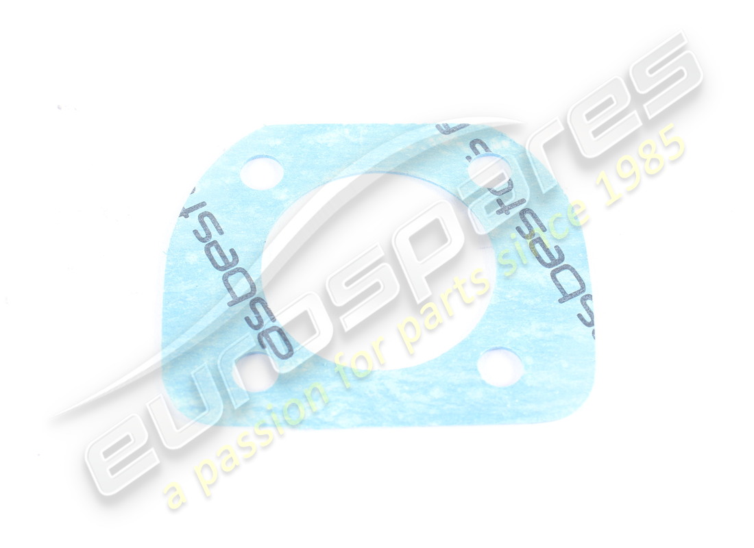 NOUVEAU JOINT DE TUYAU DE JAUGE D'HUILE LAMBORGHINI. NUMÉRO DE PIÈCE 001801059 (1) nouveau joint de tuyau de jauge d'huile lamborghini. numéro de pièce 001801059 (1)