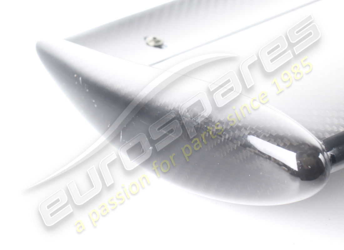 nouvelle eurospares eurospares pièce 177829. numéro de pièce 177829 (11)