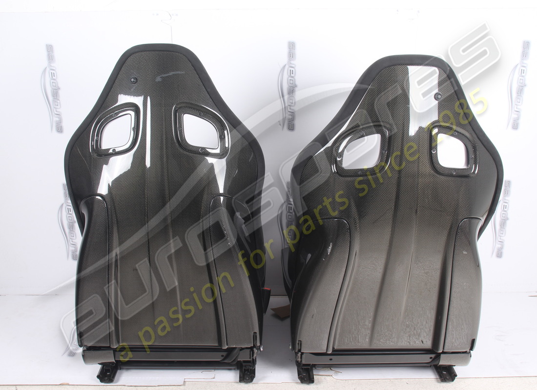 utilisé ferrari ferrari pièce 90018638. numéro de pièce 90018638 (2)