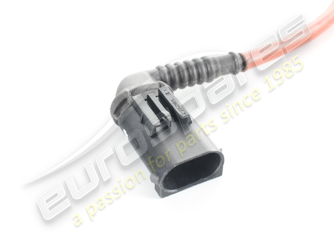 nouveau kit de capteurs maserati complet f1. numéro de pièce 226381 (4)