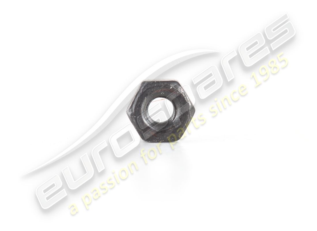 nouveau écrou ferrari. numéro de pièce 63693800 (1)