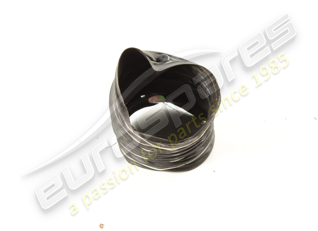 ferrari conduit d'air utilisé. numéro de pièce 61790800 (3)