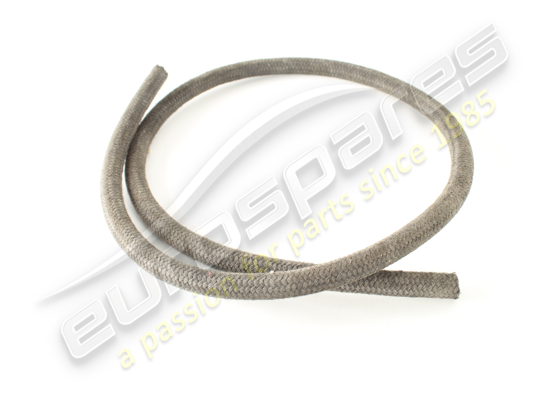 NOUVEAU TUBE FERRARI. NUMÉRO DE PIÈCE 114845 (1) nouveau tube ferrari. numéro de pièce 114845 (1)