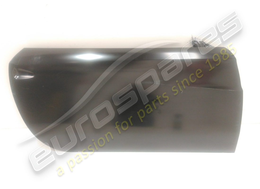 nouvelle porte latérale droite complète ferrari. numéro de pièce 83207711 (1)