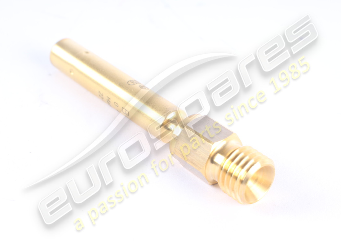 nouveau injecteur de carburant bosch. numéro de pièce 113975 (3)