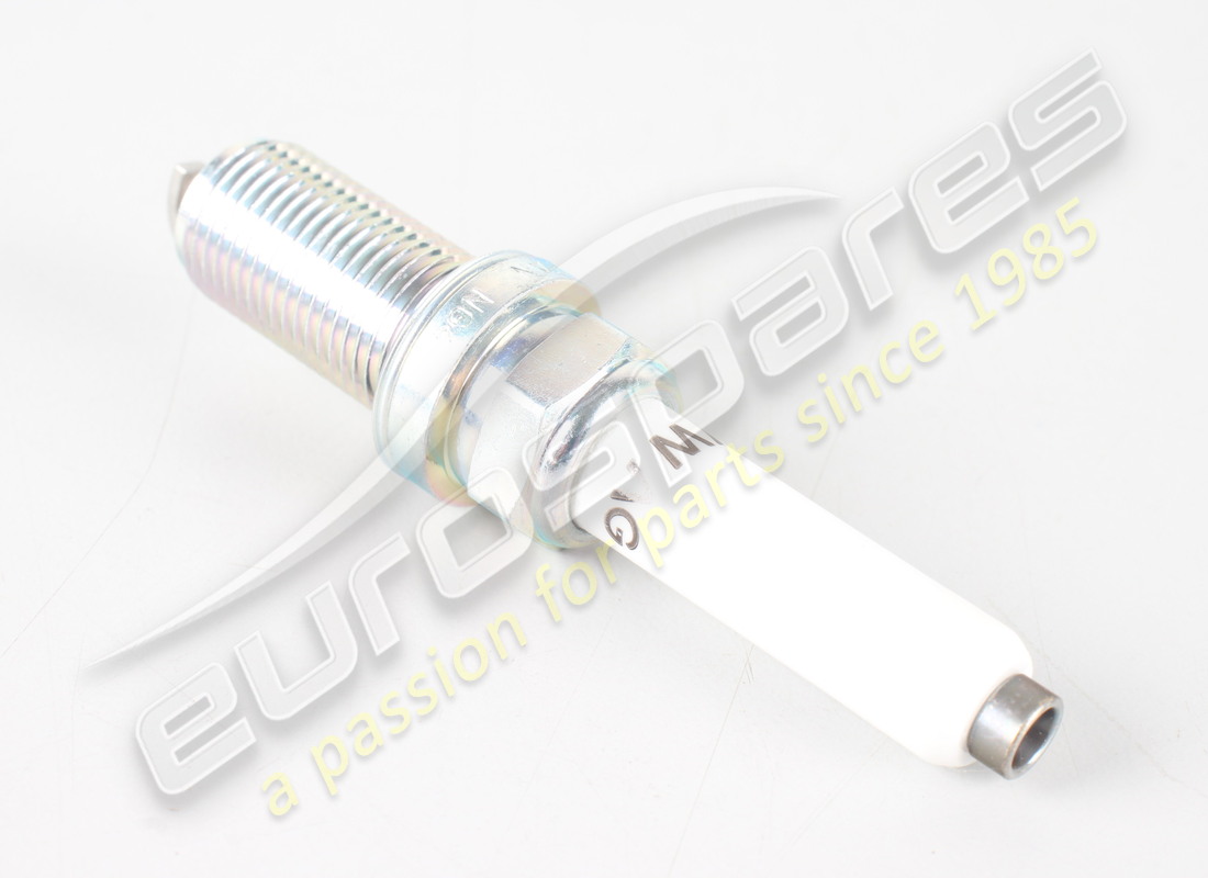 nouvelle bougie d'allumage porsche. numéro de pièce 95890560100 (2)