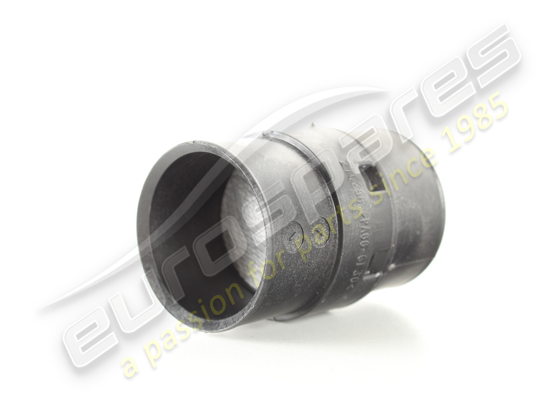 nouveau tuyau support de membrane ferrari. référence 270296 (1)