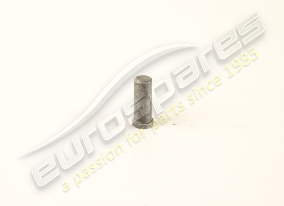 nouveau cheville ferrari. numéro de pièce 114803 (1)