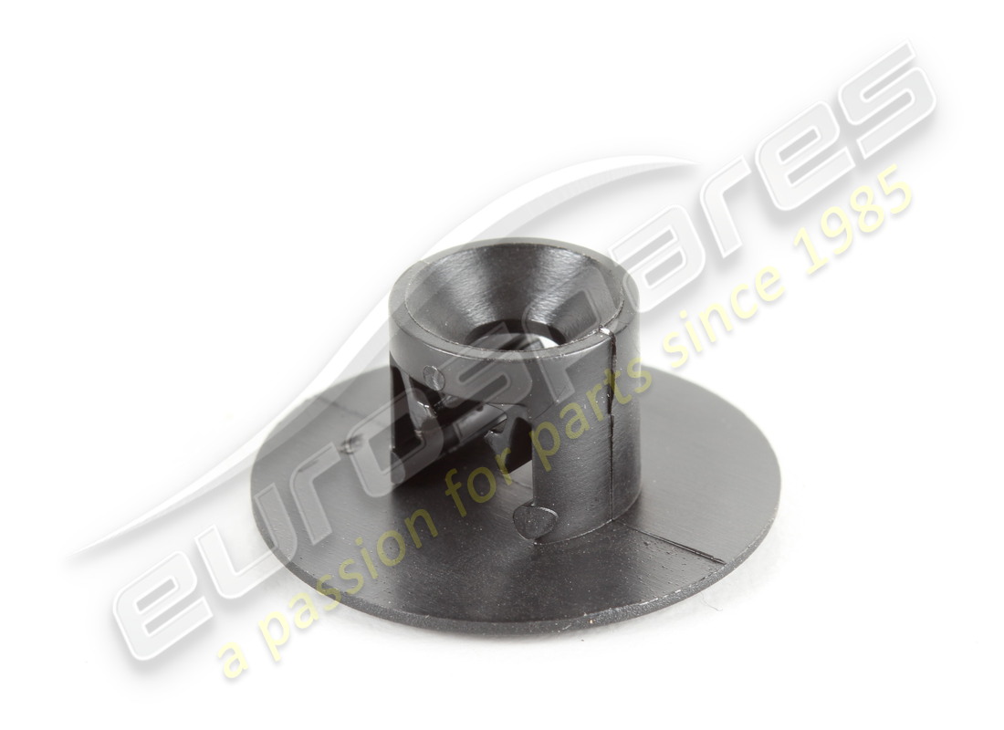 nouveau bouton de fixation maserati. numéro de pièce 670018238 (1)