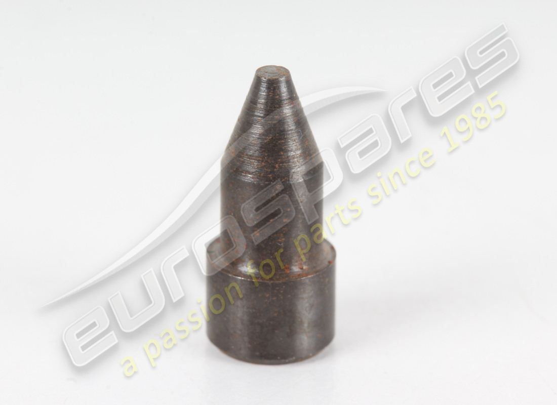 nouveau maserati goujon de centrage d.8x6x18. numéro de pièce 311453303 (1)