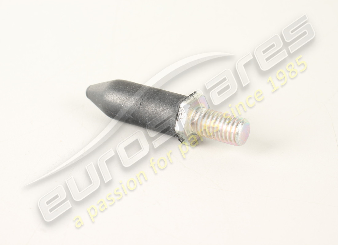 new ferrari pin roof locating. part number 60189008 (2)