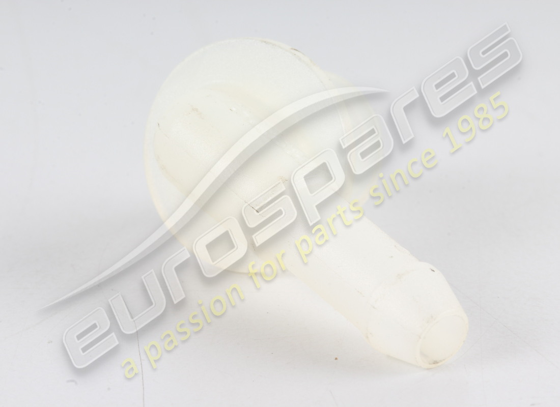 nouveau maserati raccord de maître-cylindre de frein 0204. numéro de pièce 183478 (2)