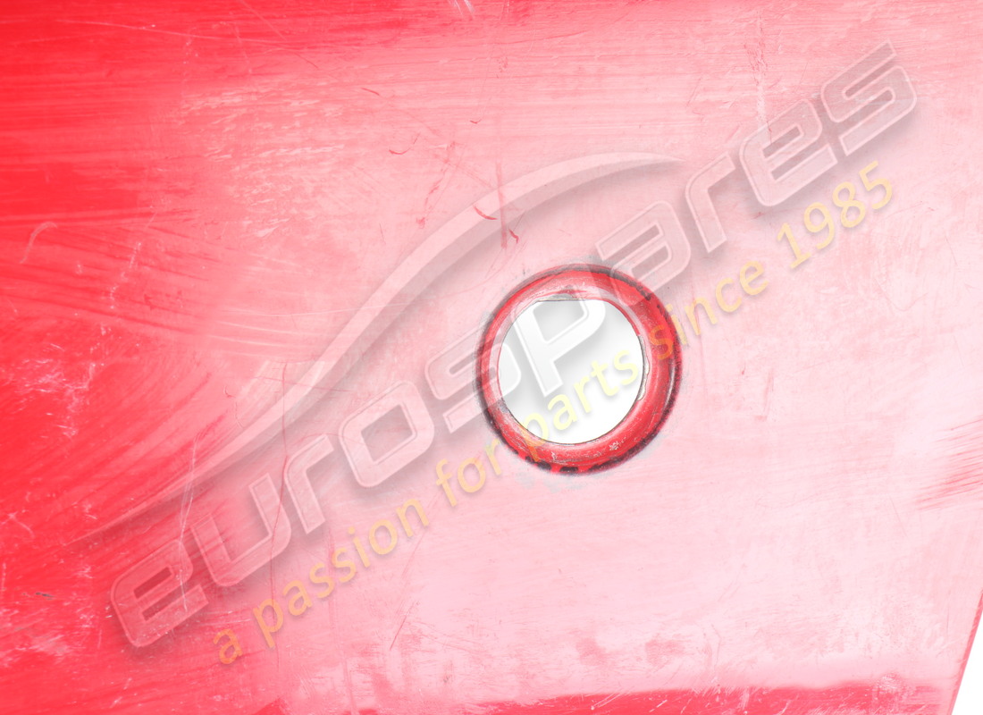 UTILISÉ FERRARI PORTE GAUCHE. NUMÉRO DE PIÈCE 60214103A (5) utilisé ferrari porte gauche. numéro de pièce 60214103a (5)