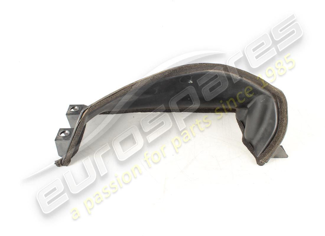 CONDUIT D'AIR DROIT D'OCCASION FERRARI. NUMÉRO DE PIÈCE 263310 (2) conduit d'air droit d'occasion ferrari. numéro de pièce 263310 (2)