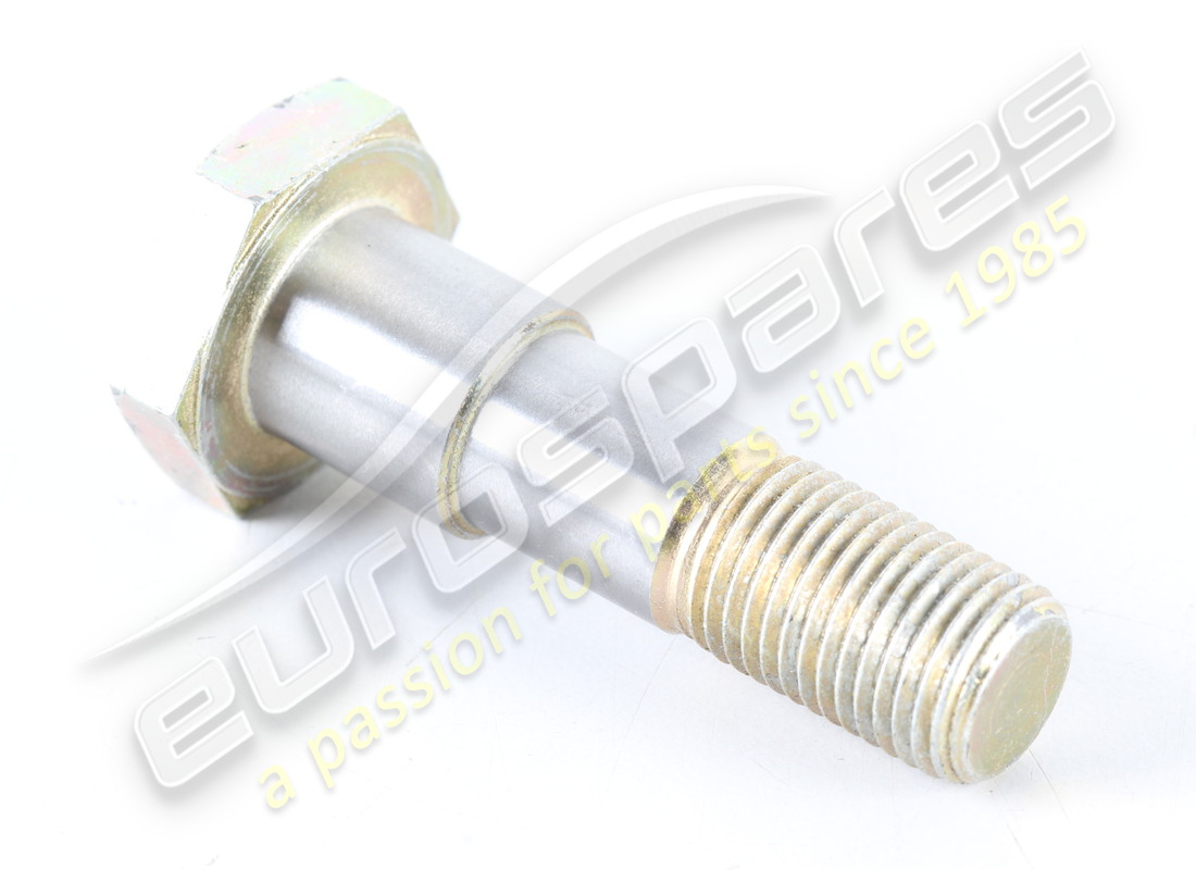 nouveau boulon ferrari. numéro de pièce 138739 (1)