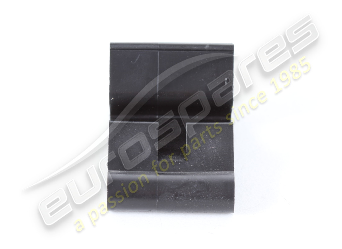 nouveau montage lamborghini. numéro de pièce 6n0906356 (2)