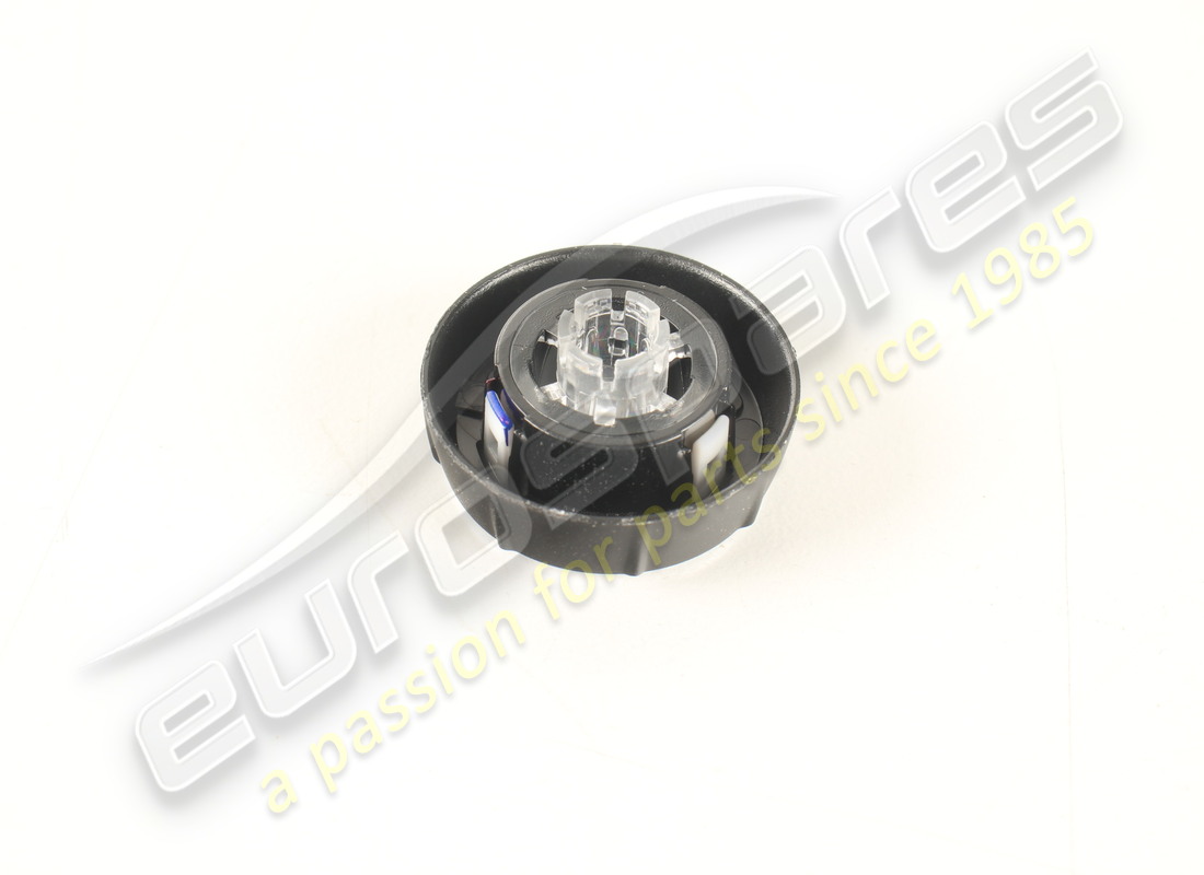 nouveau bouton rotatif porsche. numéro de pièce 9p1919069 (2)