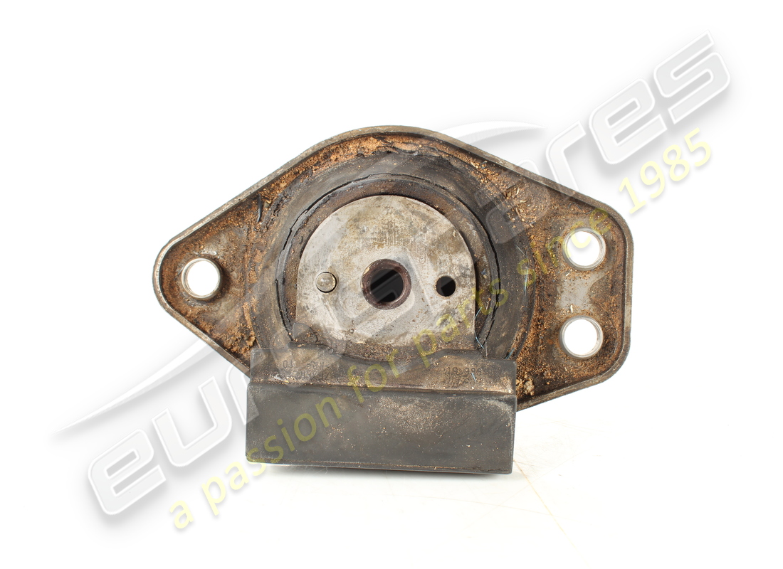 OCCASION Ferrari BOUCHON LH . RÉFÉRENCE 312806 (1)