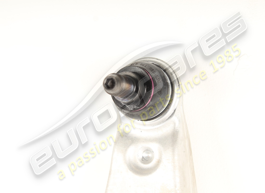 nouveau bras de suspension inférieur avant maserati droit. numéro de pièce 670213729 (4)