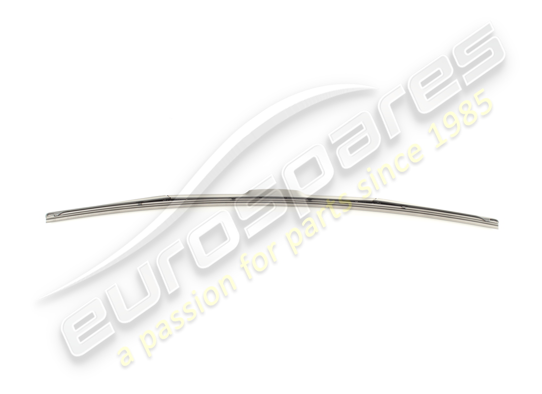 neuf ferrari balai d'essuie-glace côté conducteur. numéro de pièce 80539000 (1)