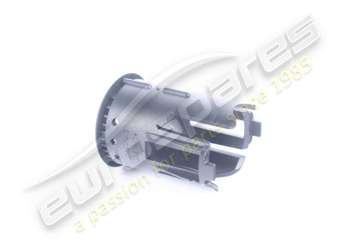 NOUVEAU MANCHON FERRARI - CAPTEURS DE STATIONNEMENT -. RÉFÉRENCE 69377400 (2) nouveau manchon ferrari - capteurs de stationnement -. référence 69377400 (2)