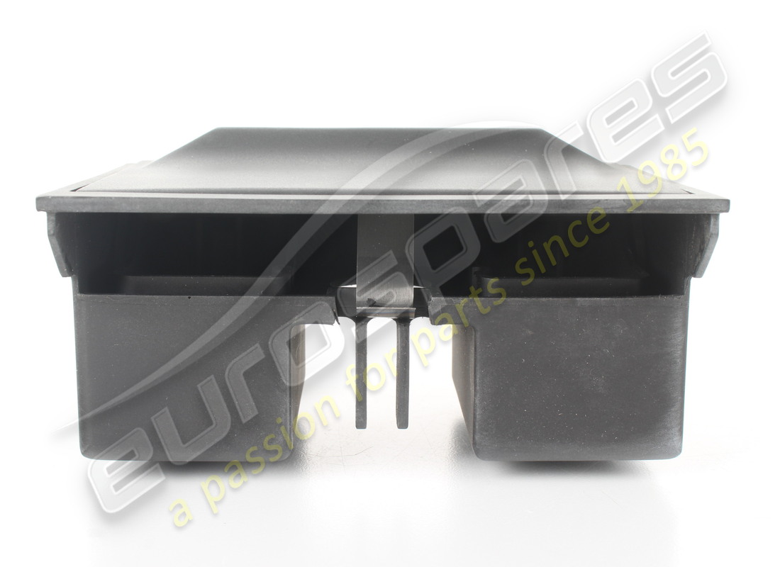 nouveau eurospares cendrier. numéro de pièce 62146600 (6)