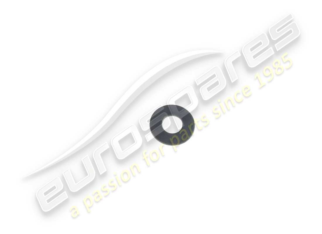 nouvelle fixation ferrari pour vis. numéro de pièce 83957000 (1)