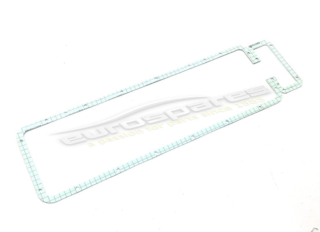 NOUVEAU Eurospares 128 JOINT DE COUVERCLE DE CAME BCD . NUMÉRO DE PIÈCE 17383 (1)