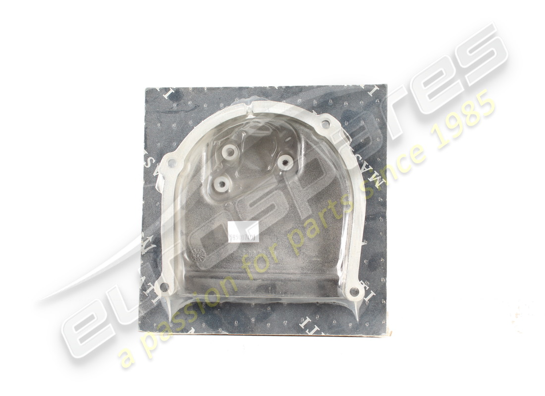 nouveau maserati couvercle de support de capteur avant droit. numéro de pièce 585007400 (1)