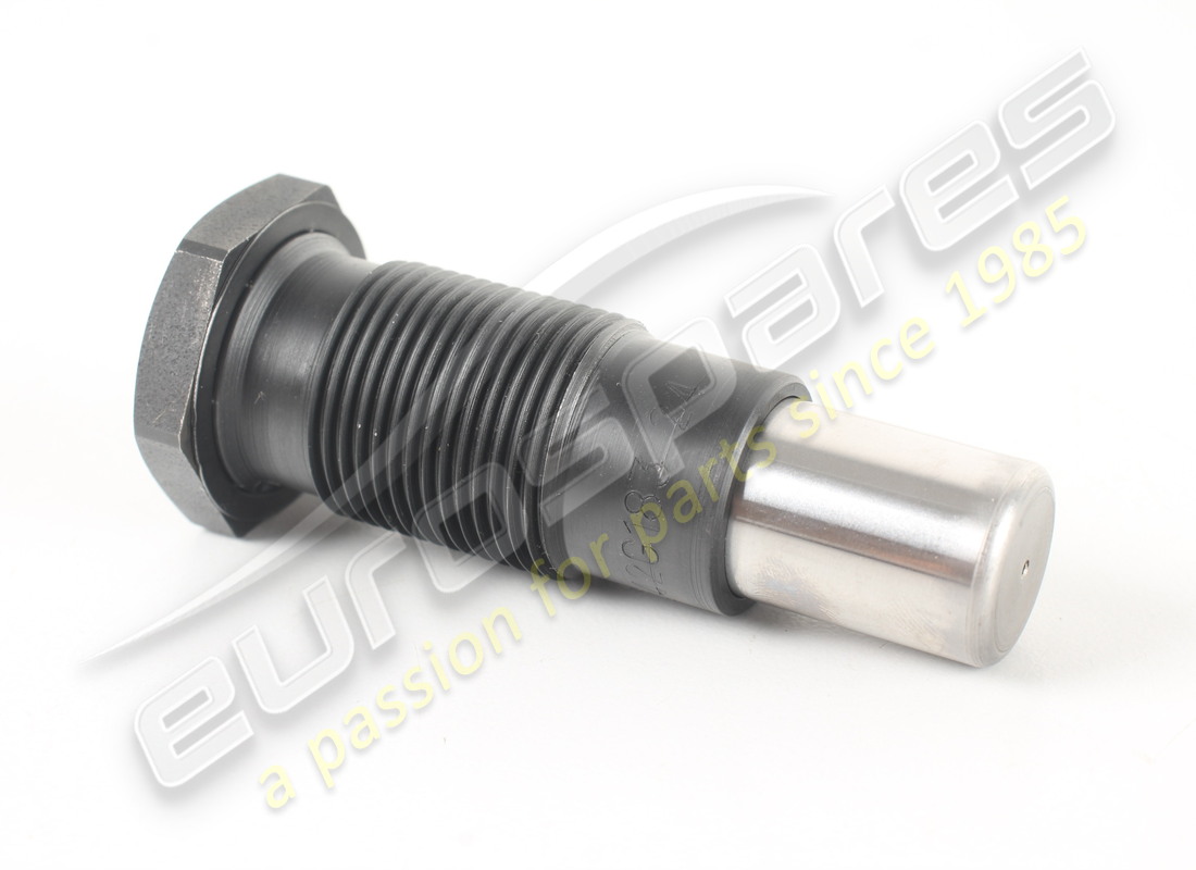 nouveau tendeur de chaîne hydraulique ferrari. numéro de pièce 230652 (1)