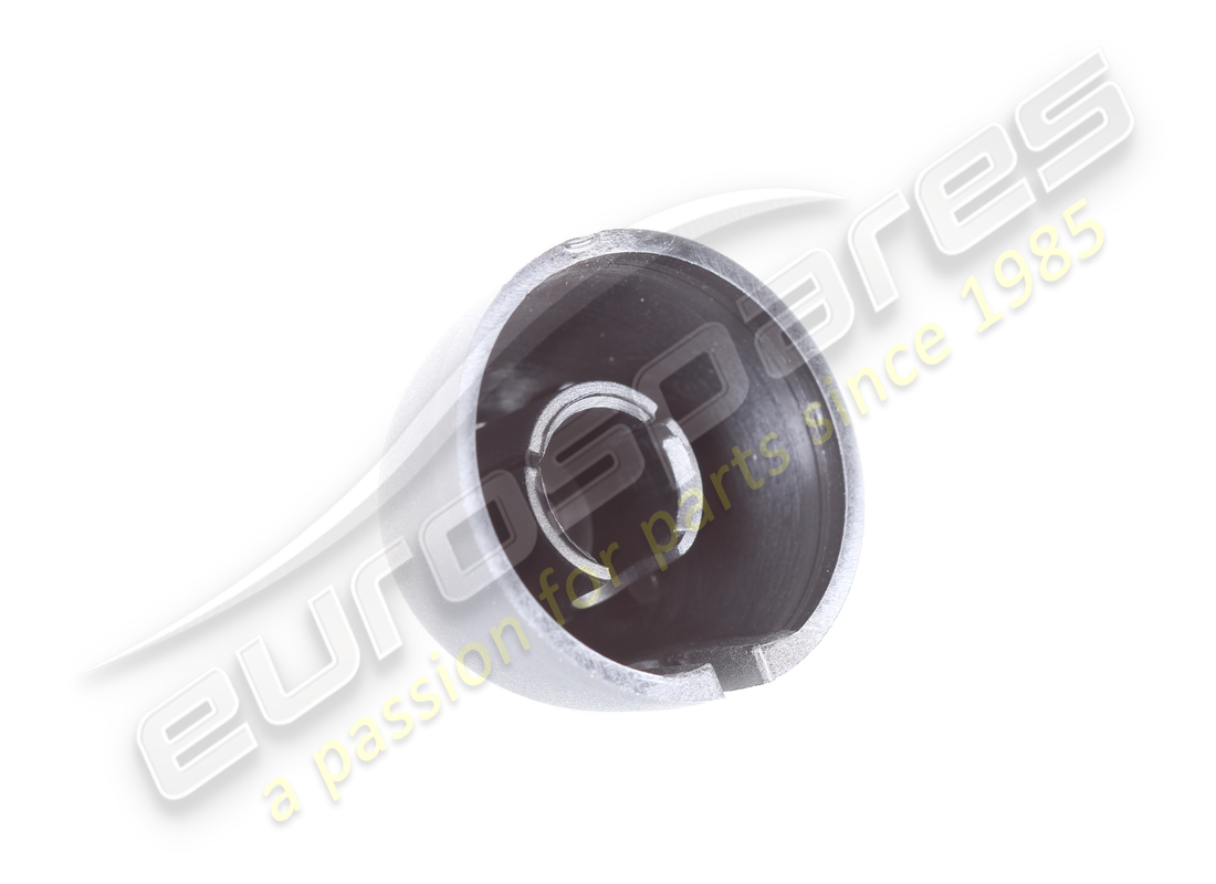 NOUVEAU CAP PORSCHE. NUMÉRO DE PIÈCE 99651261700 (3) nouveau cap porsche. numéro de pièce 99651261700 (3)