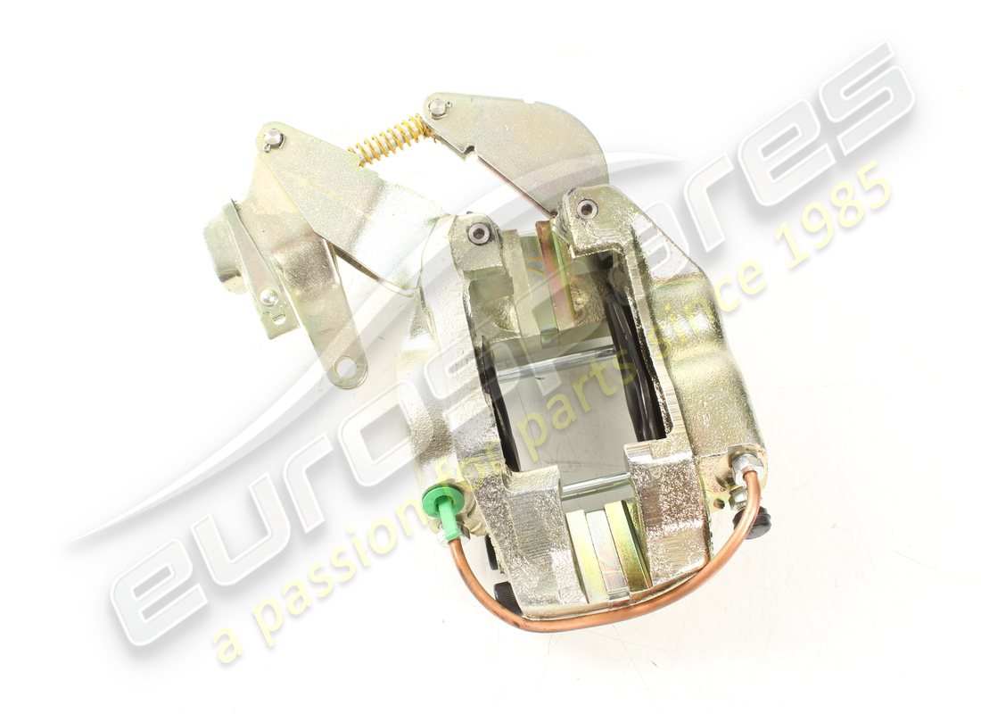 ÉTRIER ARRIÈRE GAUCHE Lamborghini RECONDITIONNÉ. NUMÉRO DE PIÈCE 003206718 (1)