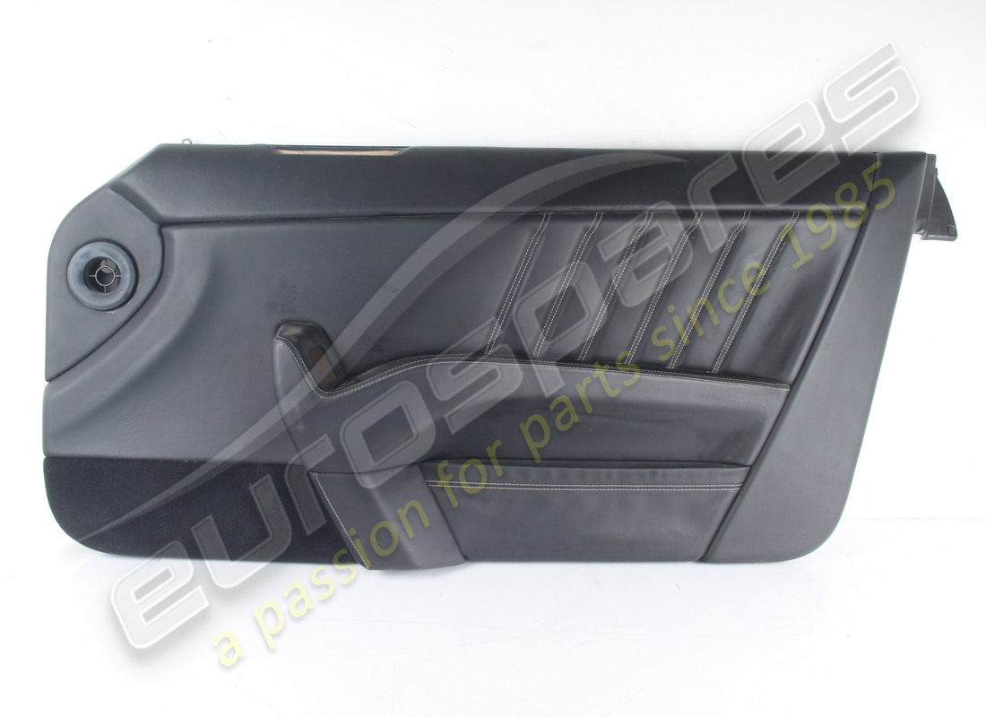 utilisé ferrari ferrari pièce 612interior. numéro de pièce 612interior (15)