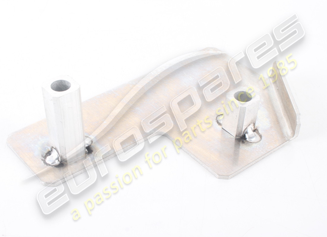 NOUVEAU FERRARI PARE-CHOC AVANT GAUCHE COMPLET FA. NUMÉRO DE PIÈCE 66395400 (1) nouveau ferrari pare-choc avant gauche complet fa. numéro de pièce 66395400 (1)