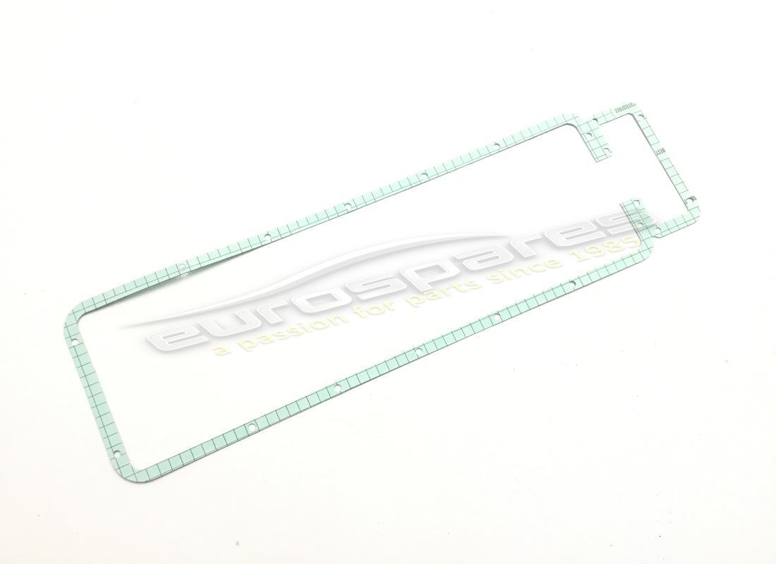 NOUVELLE Eurospares Eurospares PARTIE 9160477 . NUMÉRO DE PIÈCE 9160477 (1)
