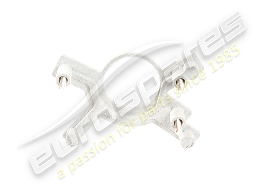 nouvel actionneur ferrari. numéro de pièce 869184 (5)