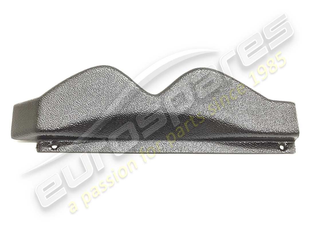 nouveau couvercle de serrure de capot lamborghini. numéro de pièce 009459218 (2)