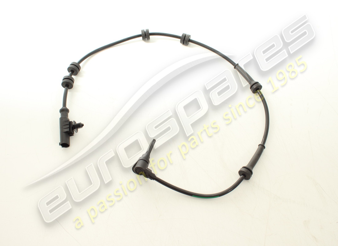 nouveau capteur abs ferrari. numéro de pièce 252514 (2)