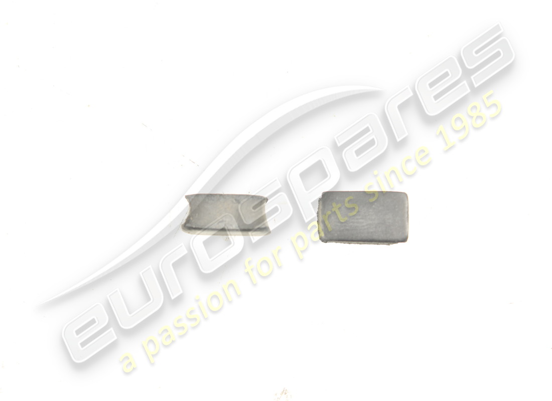nouvelle espaceur lamborghini. numéro de pièce 400845235a (1)