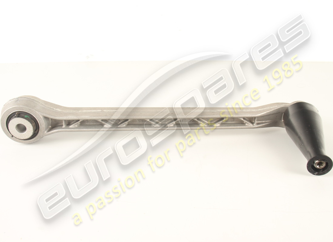 nouveau porsche bras de suspension de voie - d - mj 1996>>. numéro de pièce 99333104301 (4)