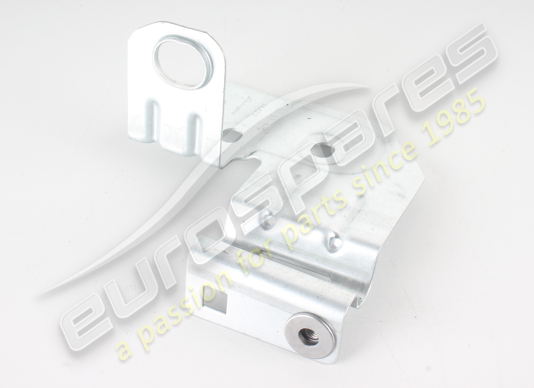 nouveau support lamborghini. numéro de pièce 4ml821167 (2)