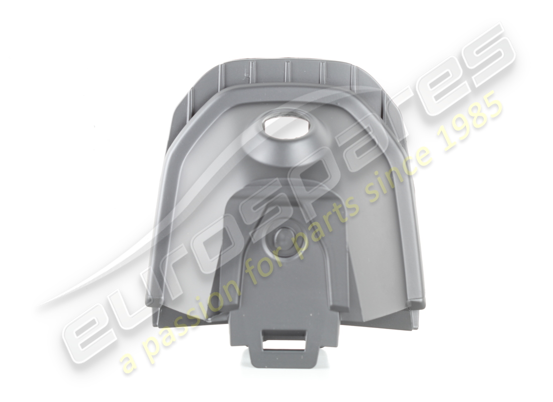 NOUVELLE COUVERTURE LAMBORGHINI. NUMÉRO DE PIÈCE 4ML8072293FZ (1) nouvelle couverture lamborghini. numéro de pièce 4ml8072293fz (1)