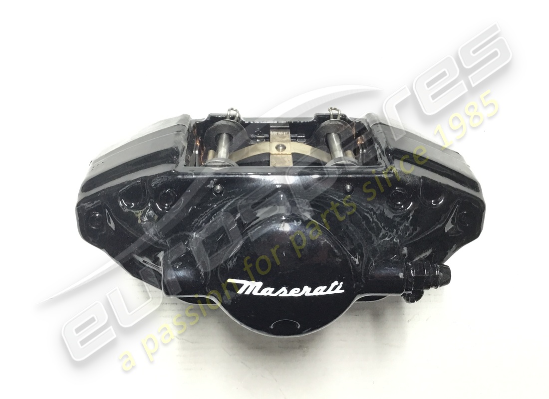 nouvelle maserati maserati pièce 377230112. numéro de pièce 377230112 (2)