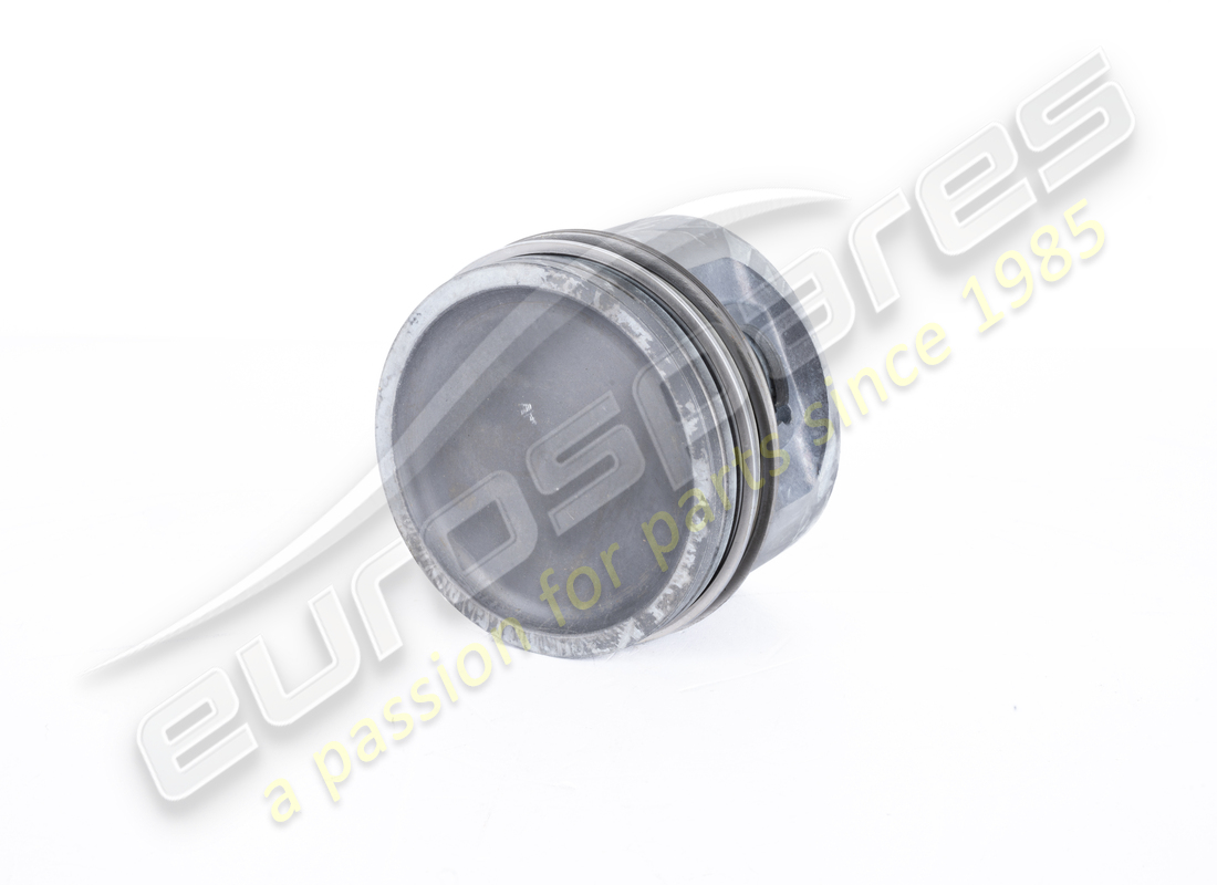 nouveau piston maserati comme alternative. numéro de pièce 341200006 (1)