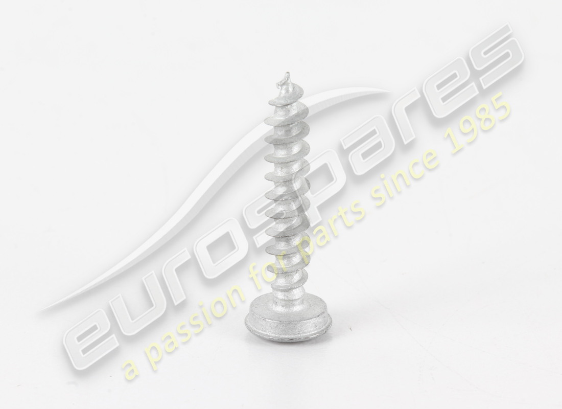 nouvelle vis porsche. numéro de pièce 999919228a2 (2)