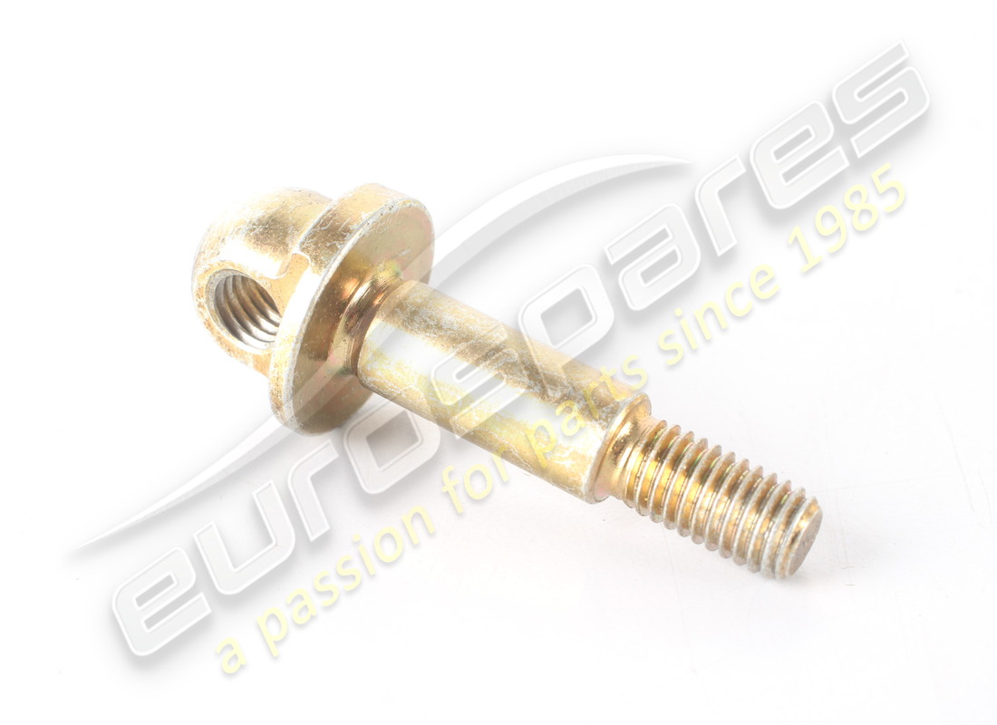 nouveau code pin ferrari. numéro de pièce 152535 (1)