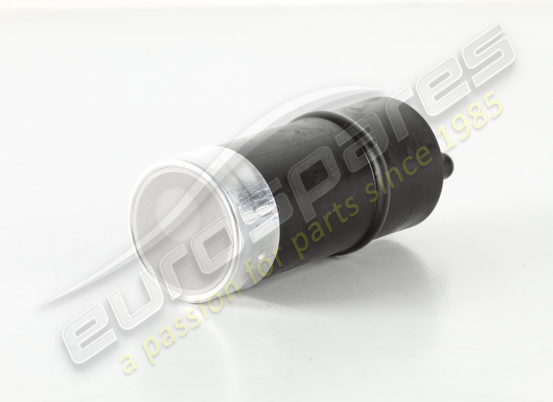 nouvelle bosch pompe à carburant 43 mm. numéro de pièce 393750135 (2)