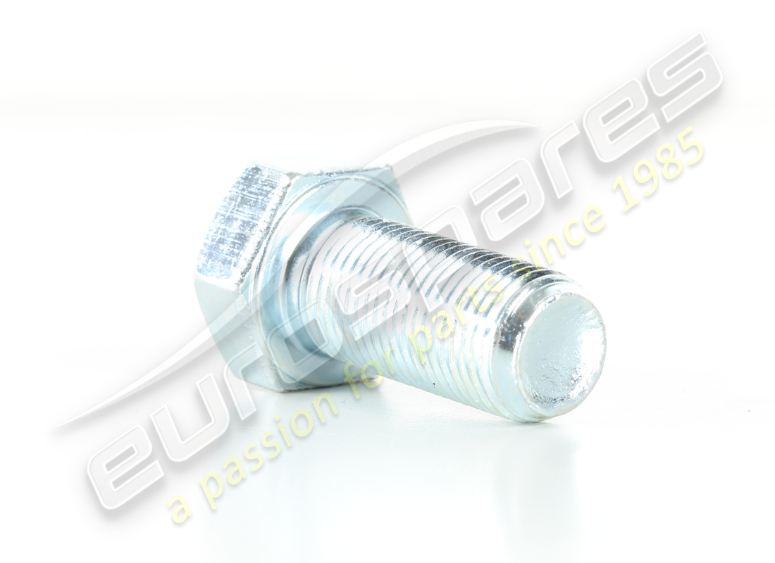 nouvelle lamborghini vis m16x35 uni 5740/8g. numéro de pièce 008101608 (2)