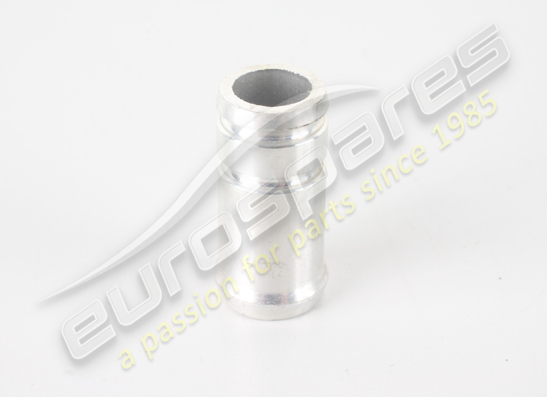 nouveau tuyau de vidange d'huile turbo maserati. numéro de pièce 452361702 (1)